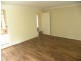 9 De L’isle  Drive, Watanobbi NSW 2259