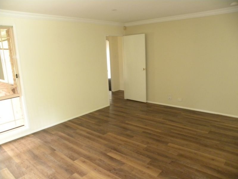 9 De L’isle  Drive, Watanobbi NSW 2259