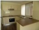 9 De L’isle  Drive, Watanobbi NSW 2259