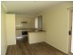 9 De L’isle  Drive, Watanobbi NSW 2259