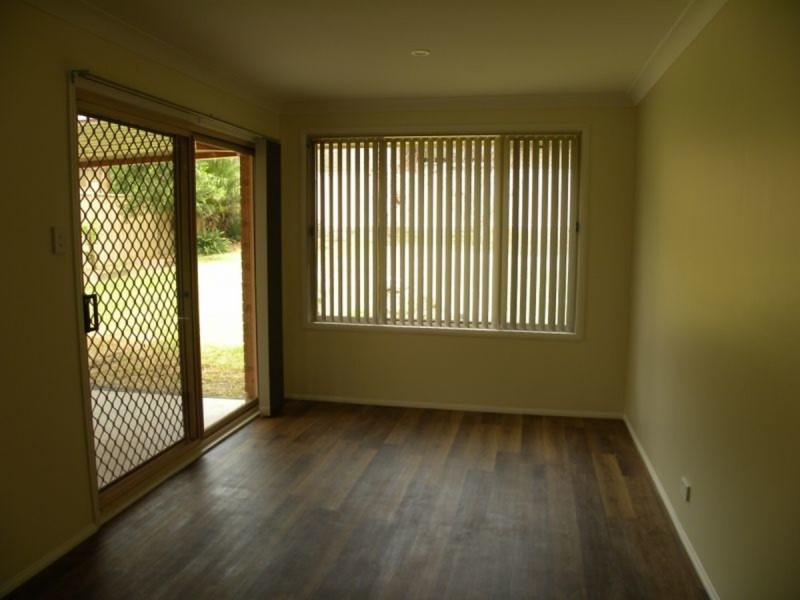9 De L’isle  Drive, Watanobbi NSW 2259