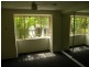 9 De L’isle  Drive, Watanobbi NSW 2259