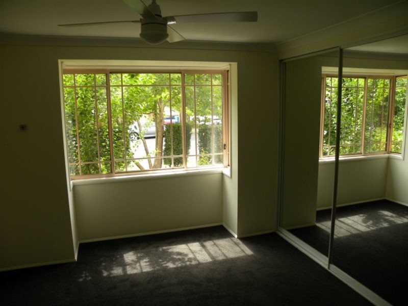 9 De L’isle  Drive, Watanobbi NSW 2259