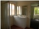 9 De L’isle  Drive, Watanobbi NSW 2259