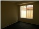 9 De L’isle  Drive, Watanobbi NSW 2259