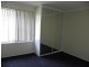 9 De L’isle  Drive, Watanobbi NSW 2259