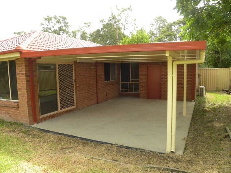 9 De L’isle  Drive, Watanobbi NSW 2259
