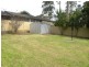 9 De L’isle  Drive, Watanobbi NSW 2259
