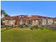 6 Monarch Drive, Hamlyn Terrace NSW 2259
