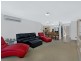 6 Monarch Drive, Hamlyn Terrace NSW 2259