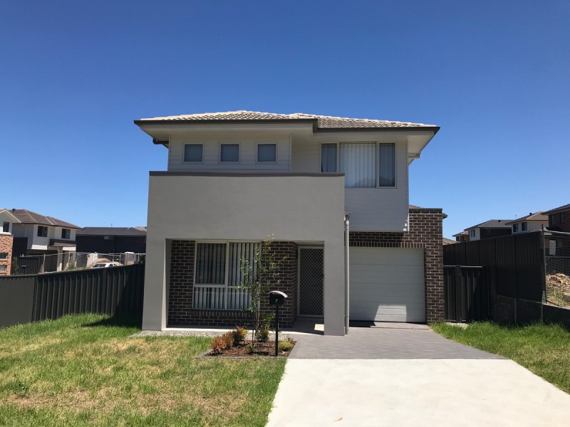 7 Addison Avenue, Woongarrah NSW 2259