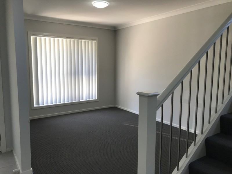 7 Addison Avenue, Woongarrah NSW 2259