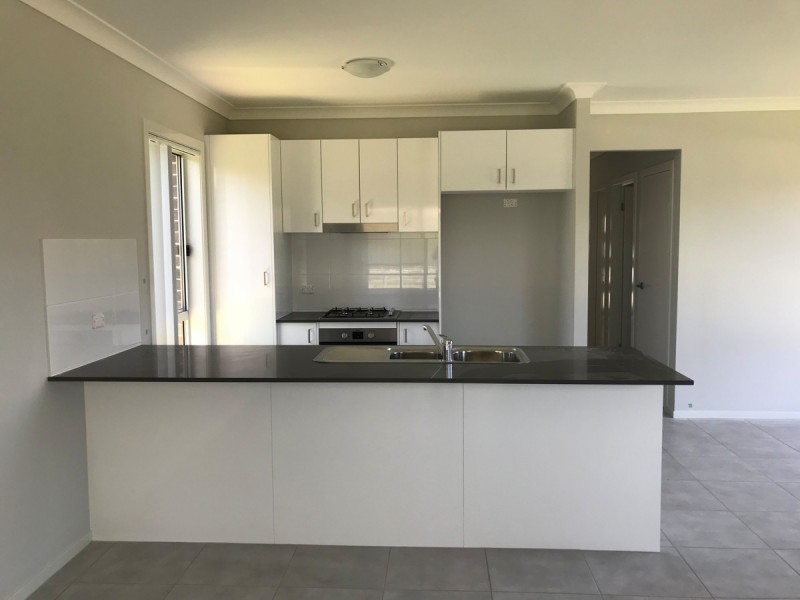 7 Addison Avenue, Woongarrah NSW 2259