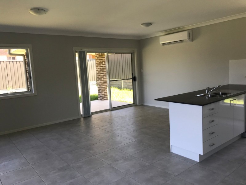 7 Addison Avenue, Woongarrah NSW 2259