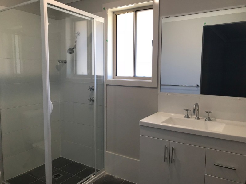 7 Addison Avenue, Woongarrah NSW 2259