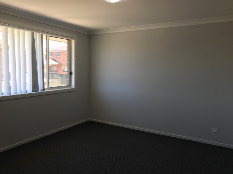 7 Addison Avenue, Woongarrah NSW 2259