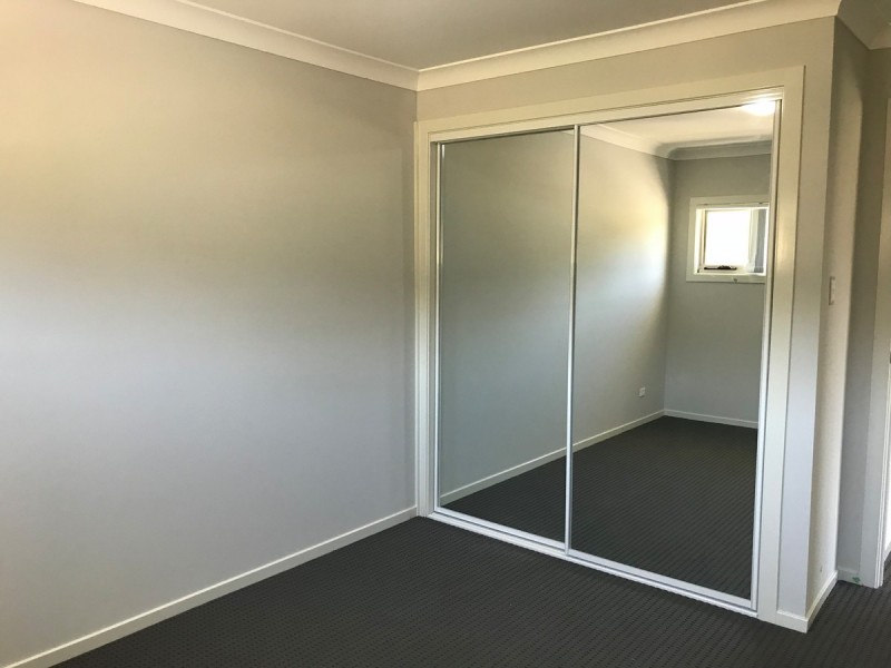 7 Addison Avenue, Woongarrah NSW 2259