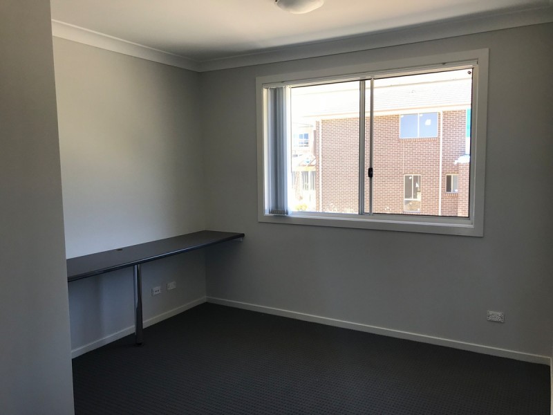 7 Addison Avenue, Woongarrah NSW 2259