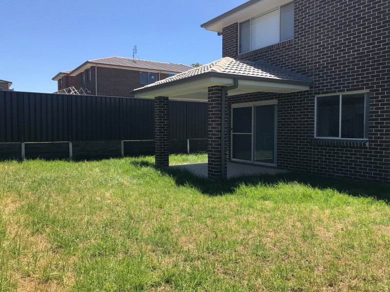 7 Addison Avenue, Woongarrah NSW 2259