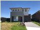 1 Evergreen Parade, Woongarrah NSW 2259