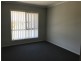 1 Evergreen Parade, Woongarrah NSW 2259