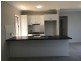 1 Evergreen Parade, Woongarrah NSW 2259