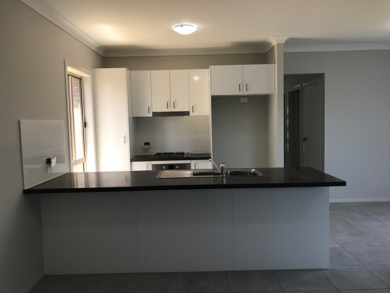 1 Evergreen Parade, Woongarrah NSW 2259