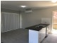 1 Evergreen Parade, Woongarrah NSW 2259