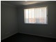 1 Evergreen Parade, Woongarrah NSW 2259