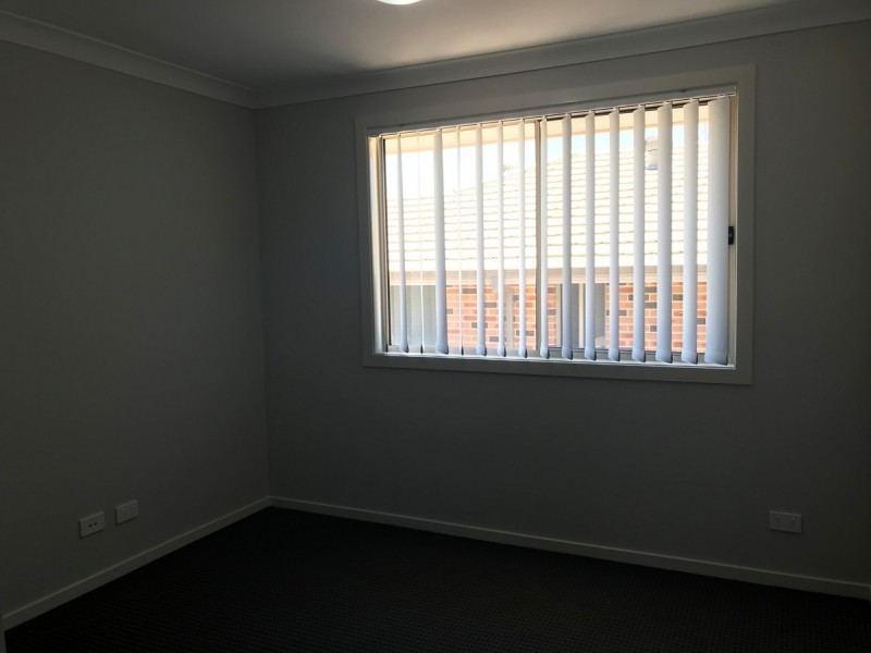1 Evergreen Parade, Woongarrah NSW 2259
