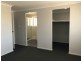 1 Evergreen Parade, Woongarrah NSW 2259