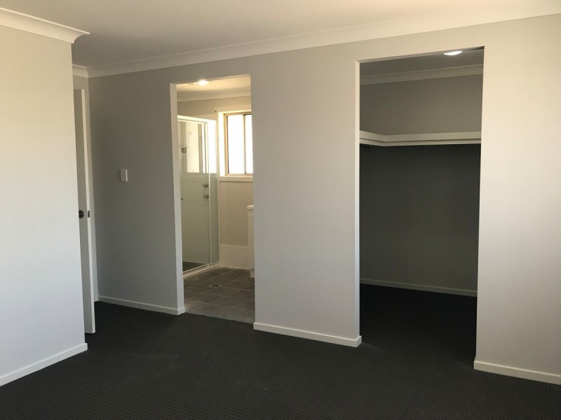 1 Evergreen Parade, Woongarrah NSW 2259