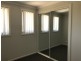 1 Evergreen Parade, Woongarrah NSW 2259