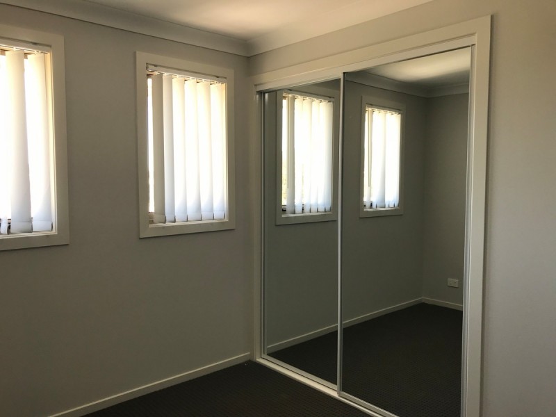 1 Evergreen Parade, Woongarrah NSW 2259
