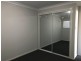 1 Evergreen Parade, Woongarrah NSW 2259