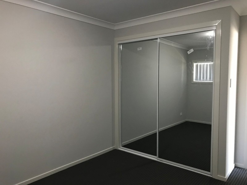 1 Evergreen Parade, Woongarrah NSW 2259