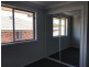 1 Evergreen Parade, Woongarrah NSW 2259