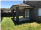 1 Evergreen Parade, Woongarrah NSW 2259