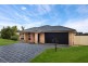 143 Brittania Drive, Watanobbi NSW 2259
