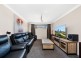 143 Brittania Drive, Watanobbi NSW 2259