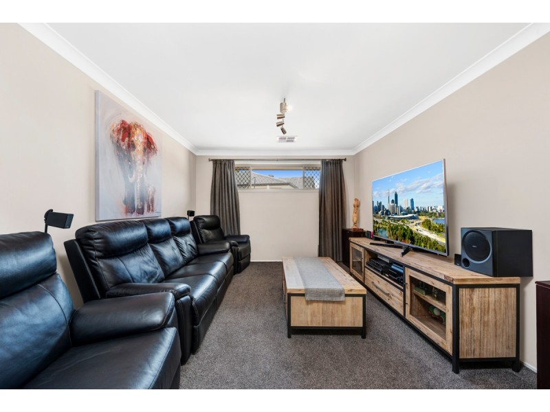 143 Brittania Drive, Watanobbi NSW 2259