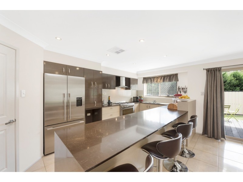 143 Brittania Drive, Watanobbi NSW 2259