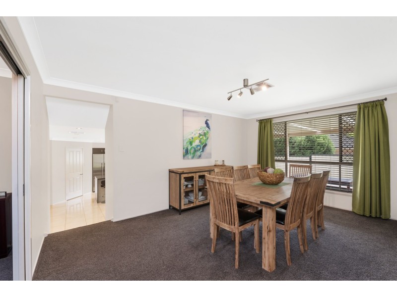 143 Brittania Drive, Watanobbi NSW 2259