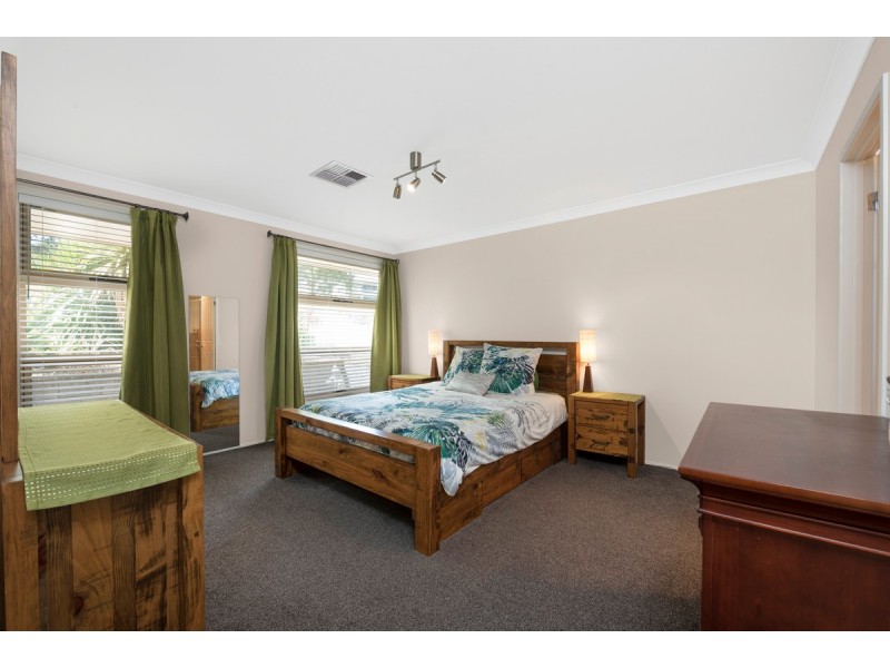 143 Brittania Drive, Watanobbi NSW 2259