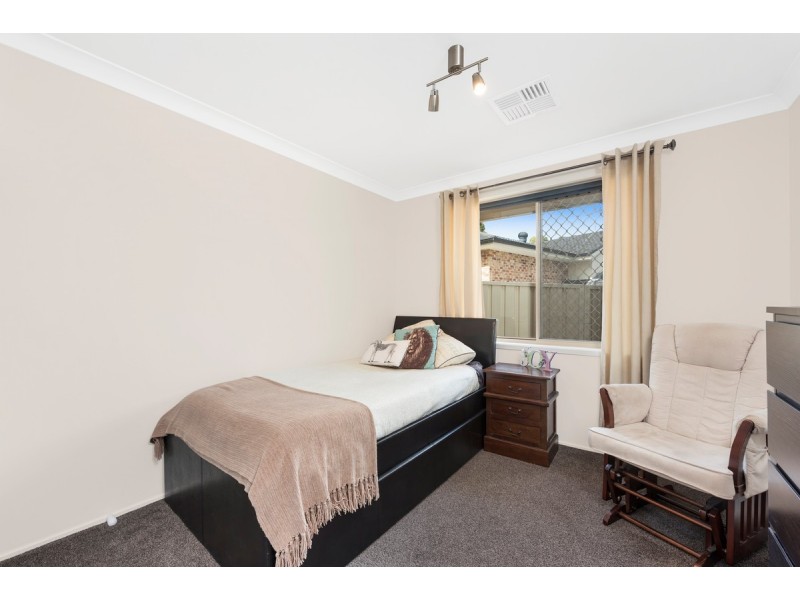 143 Brittania Drive, Watanobbi NSW 2259
