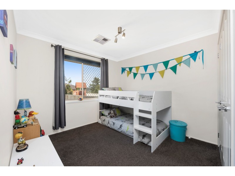 143 Brittania Drive, Watanobbi NSW 2259