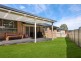 143 Brittania Drive, Watanobbi NSW 2259