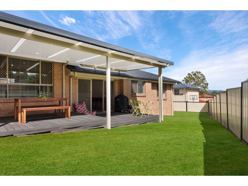 143 Brittania Drive, Watanobbi NSW 2259