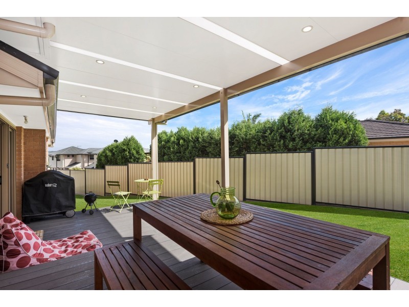 143 Brittania Drive, Watanobbi NSW 2259