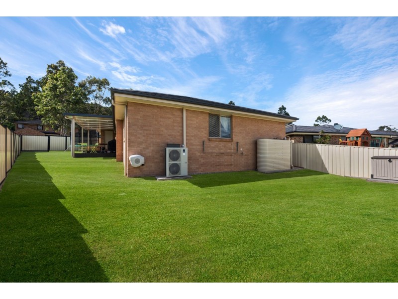 143 Brittania Drive, Watanobbi NSW 2259